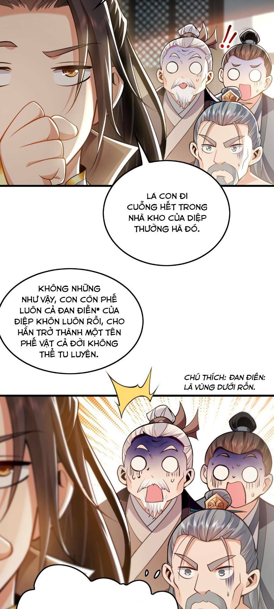 Chương 5 - Trang 18
