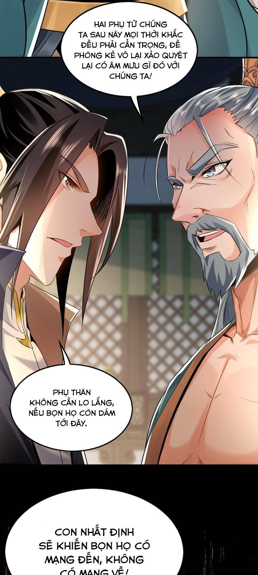 Chương 5 - Trang 25