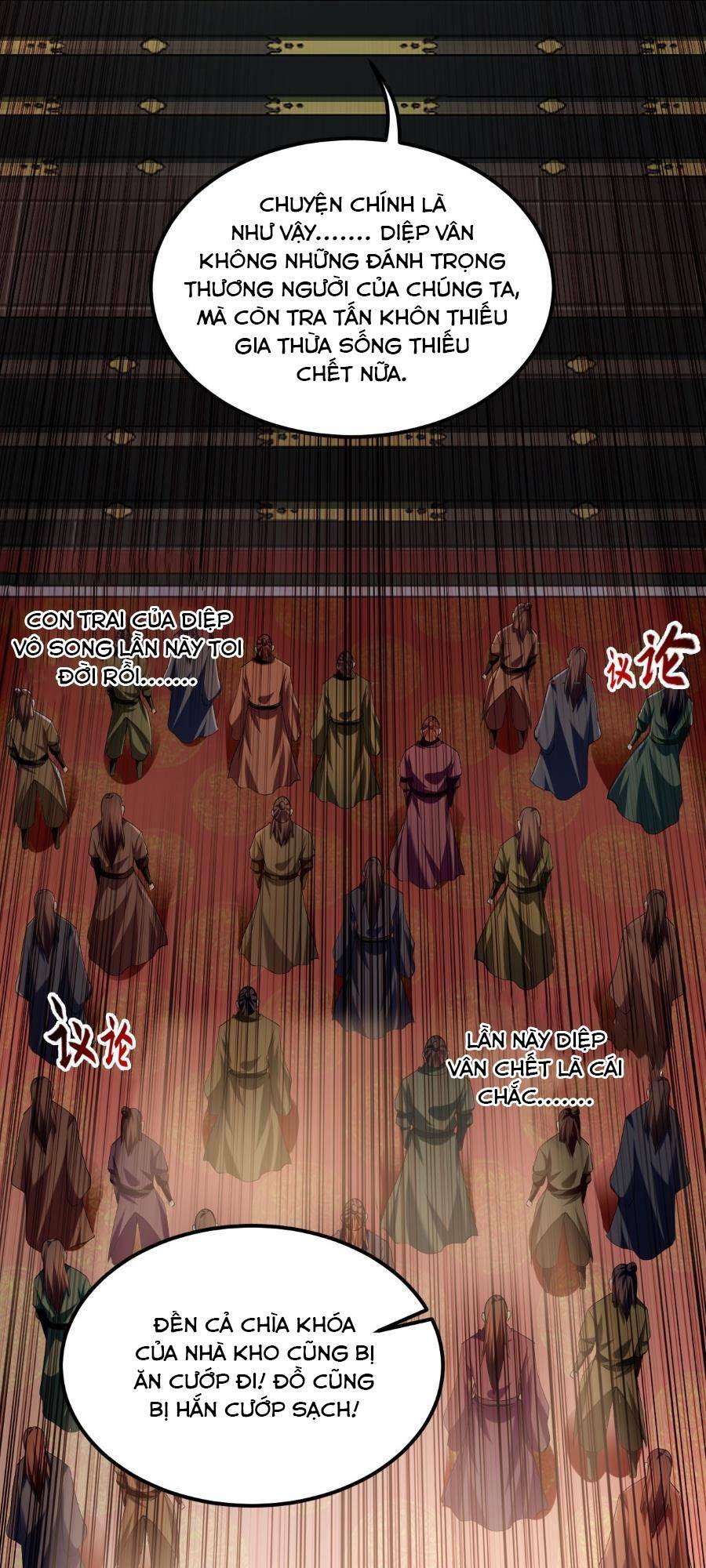 Chương 5 - Trang 34
