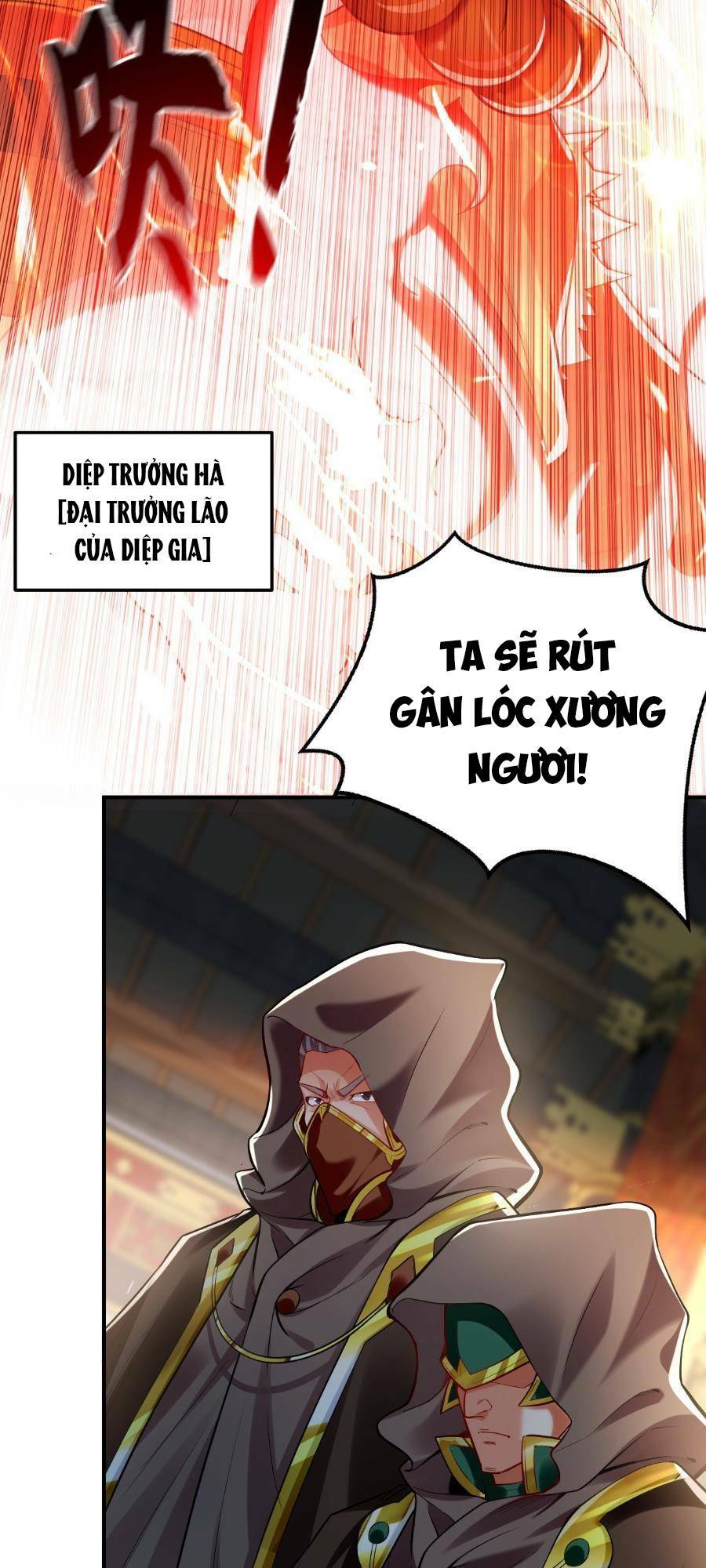 Chương 5 - Trang 37