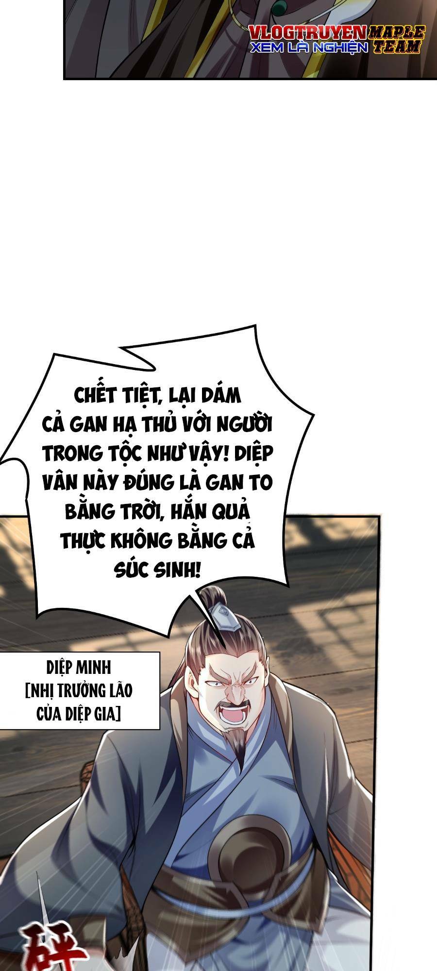 Chương 5 - Trang 38