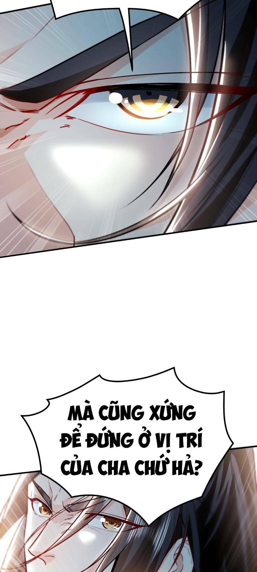 Chương 5 - Trang 47