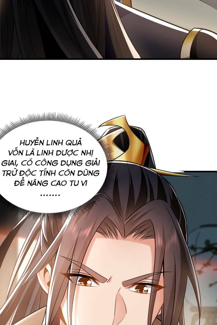 Chương 5 - Trang 7
