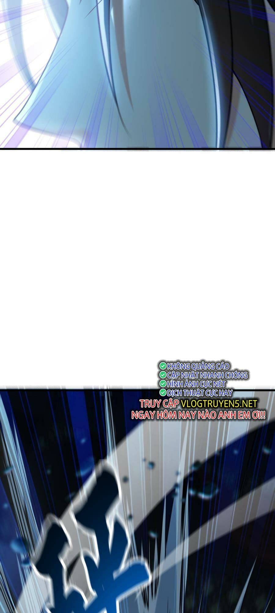 Chương 6 - Trang 39