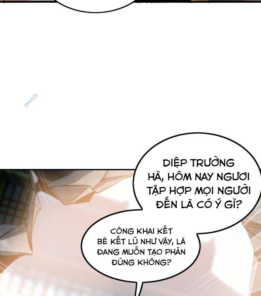 Chương 6 - Trang 5