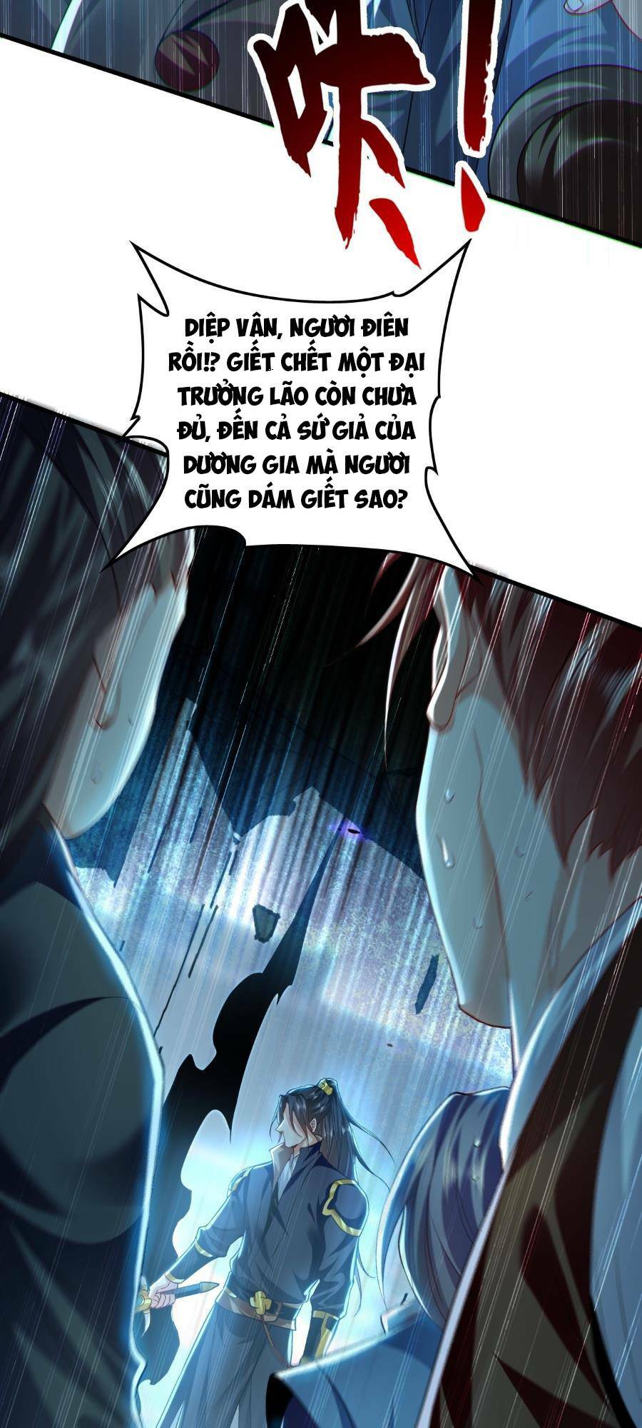 Chương 7 - Trang 17