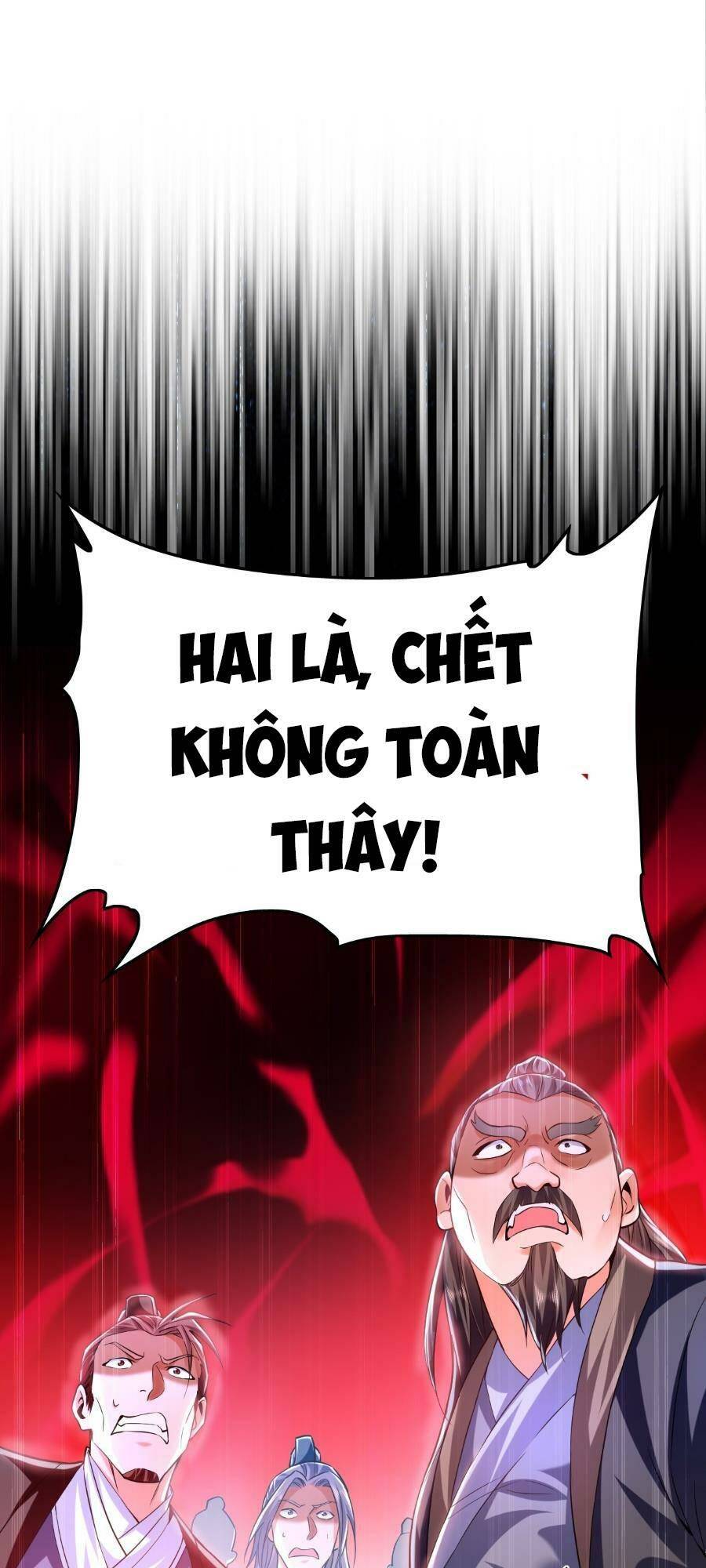 Chương 7 - Trang 23