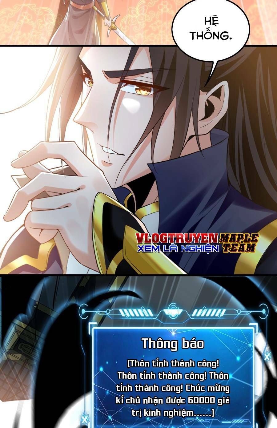 Chương 7 - Trang 33