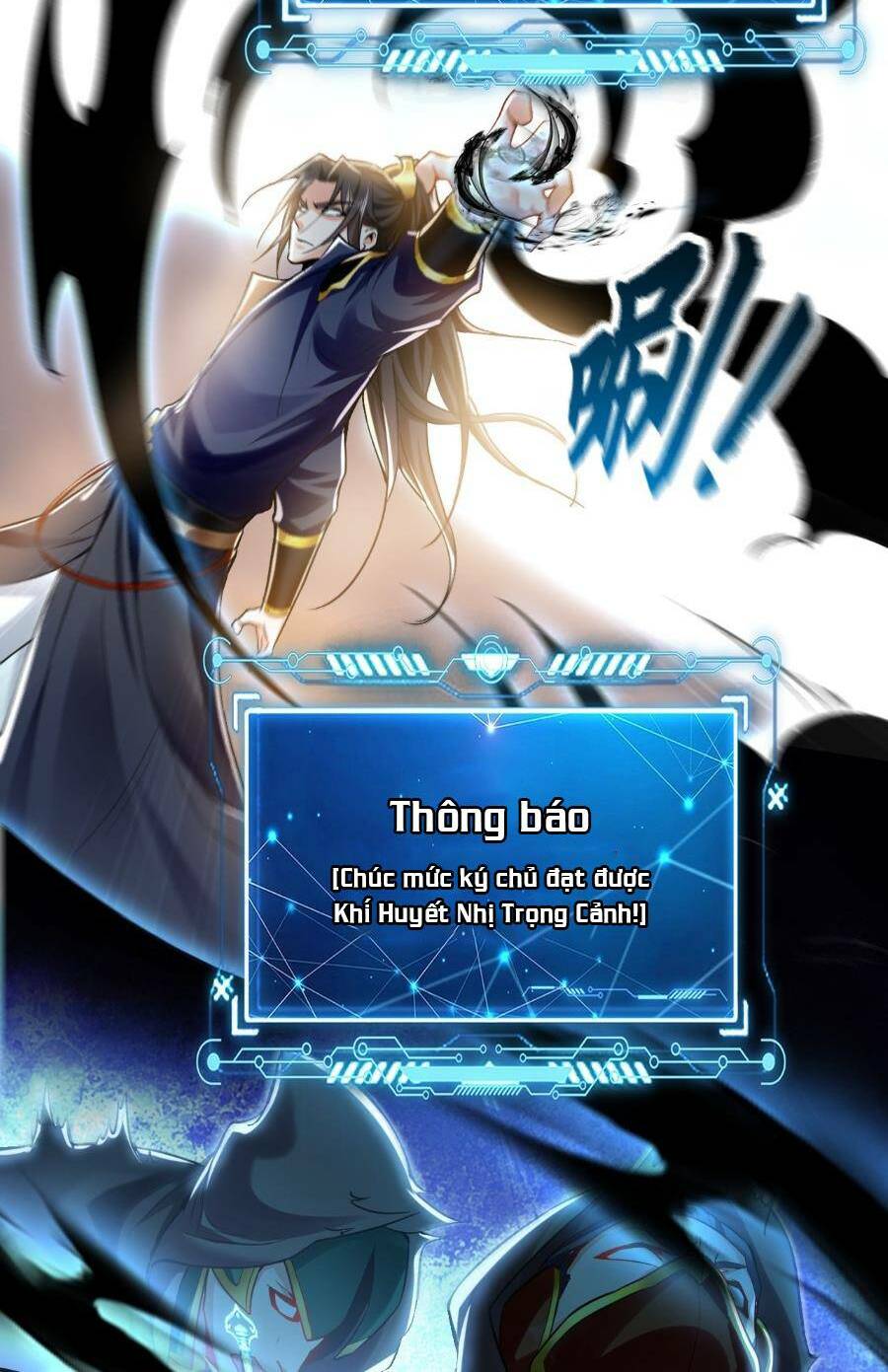Chương 7 - Trang 34