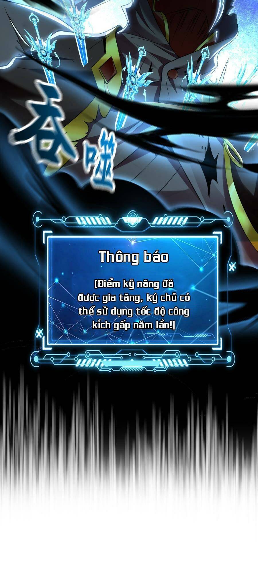 Chương 7 - Trang 35