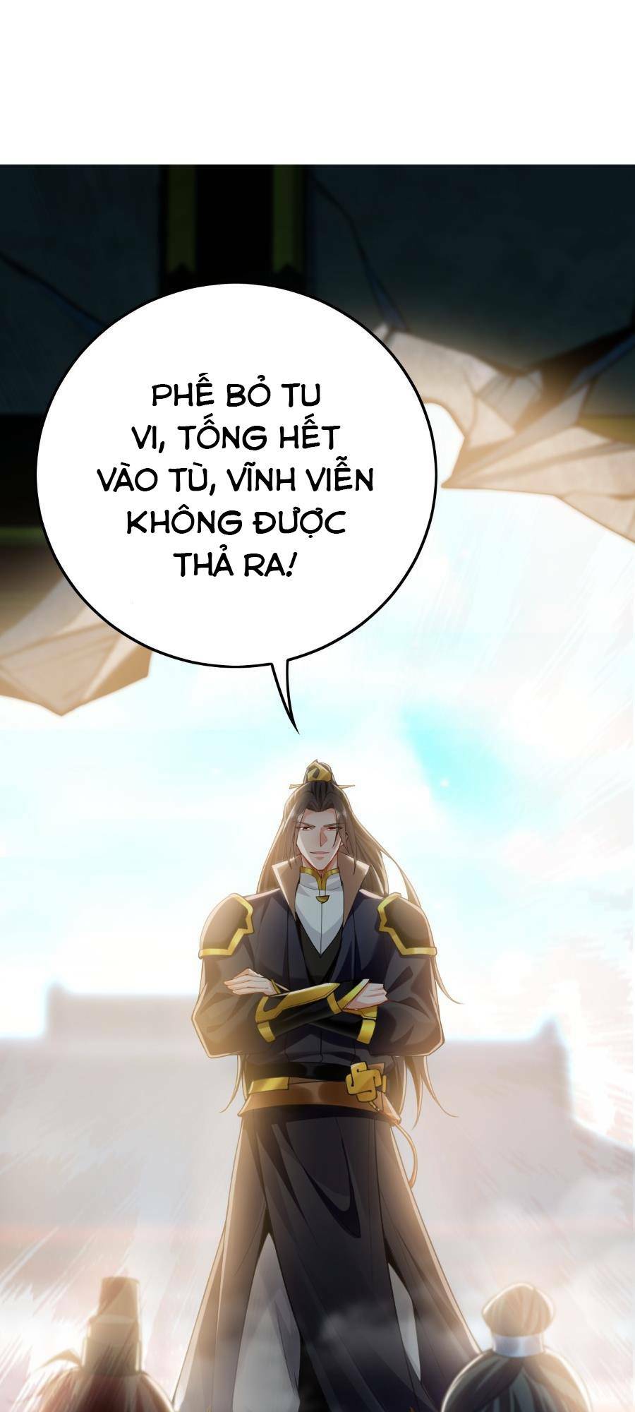 Chương 7 - Trang 42