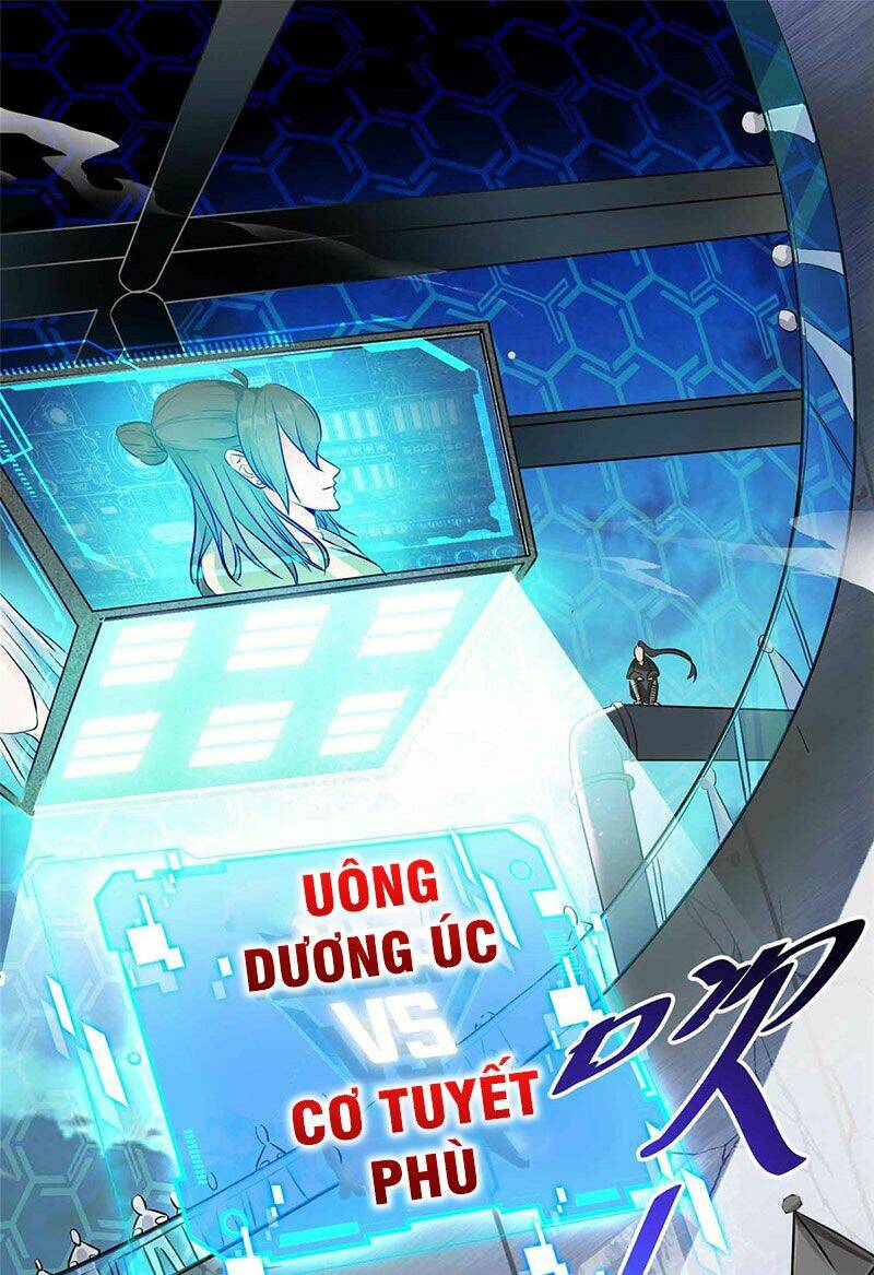 Chương 1 - Trang 2