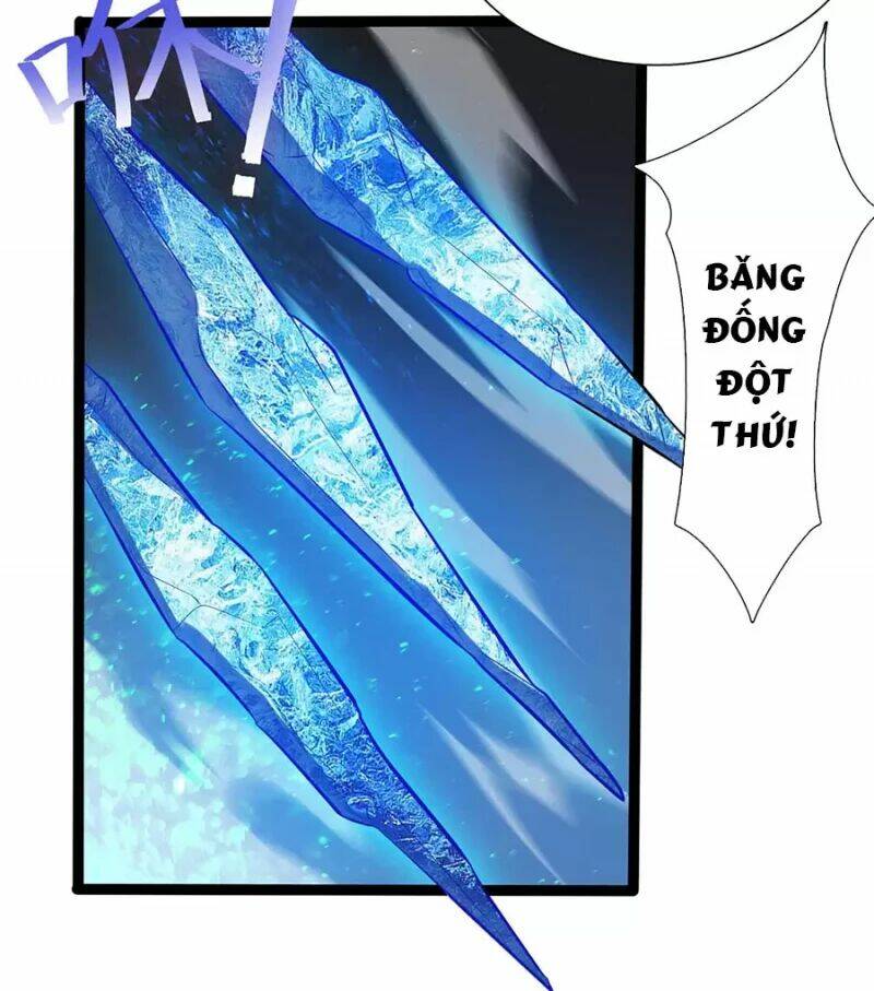 Chương 10 - Trang 12