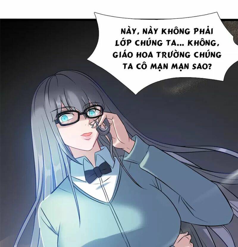 Chương 10 - Trang 20