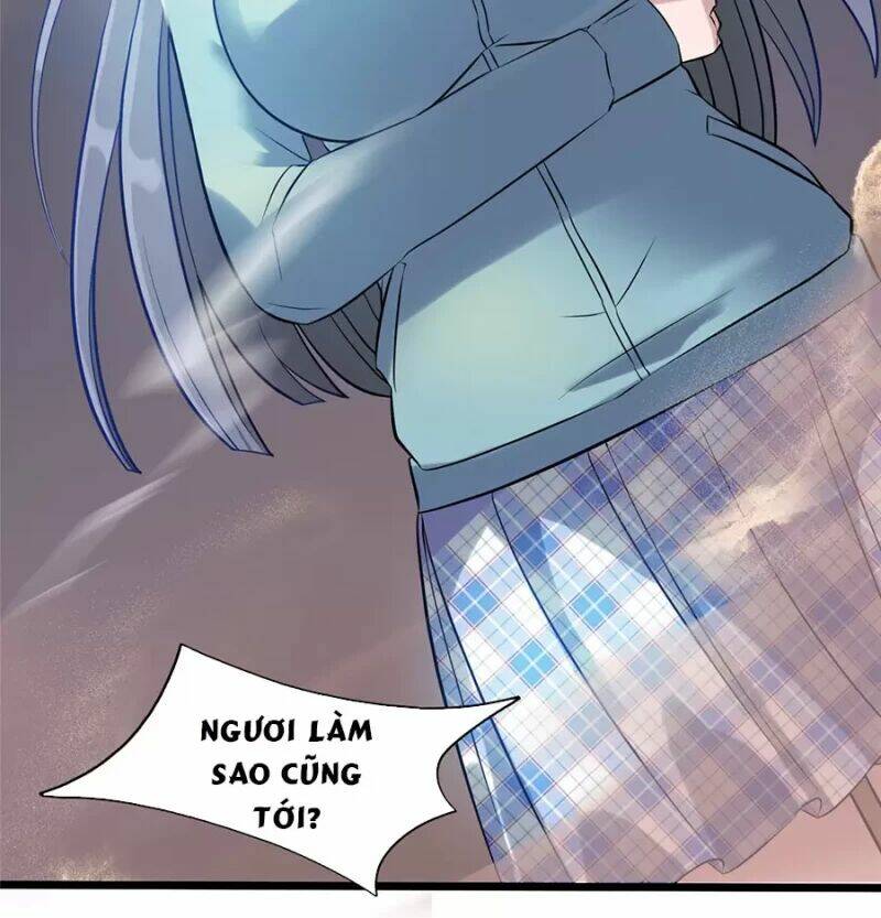 Chương 10 - Trang 21