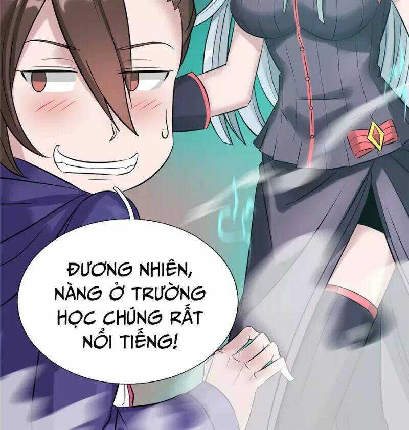 Chương 10 - Trang 23
