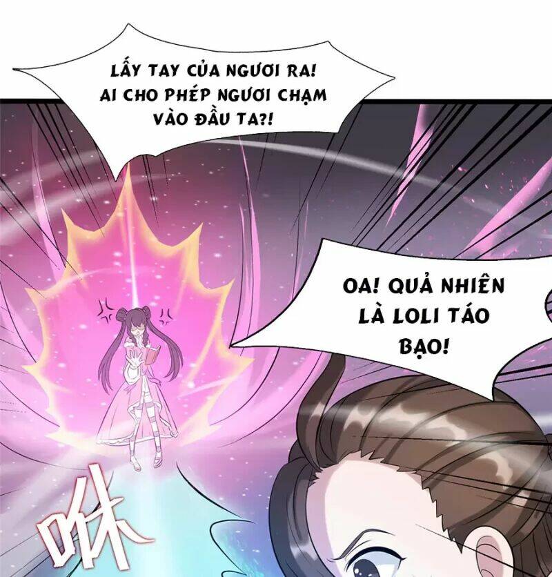 Chương 10 - Trang 29