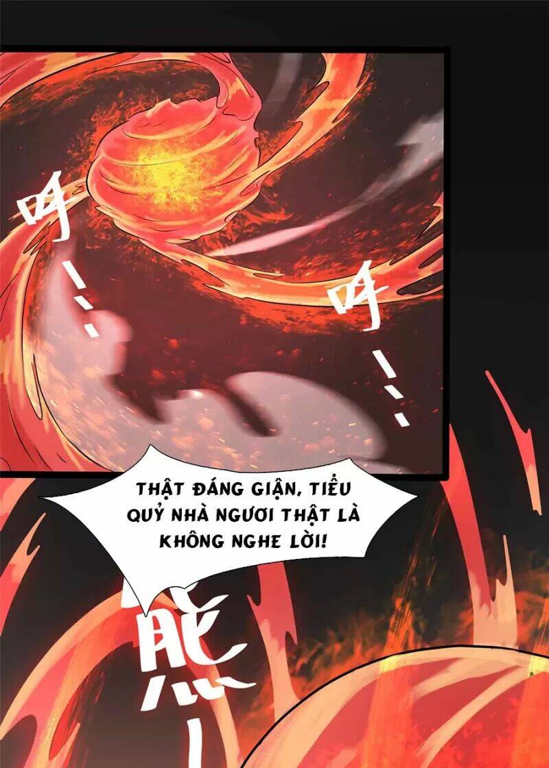 Chương 10 - Trang 4