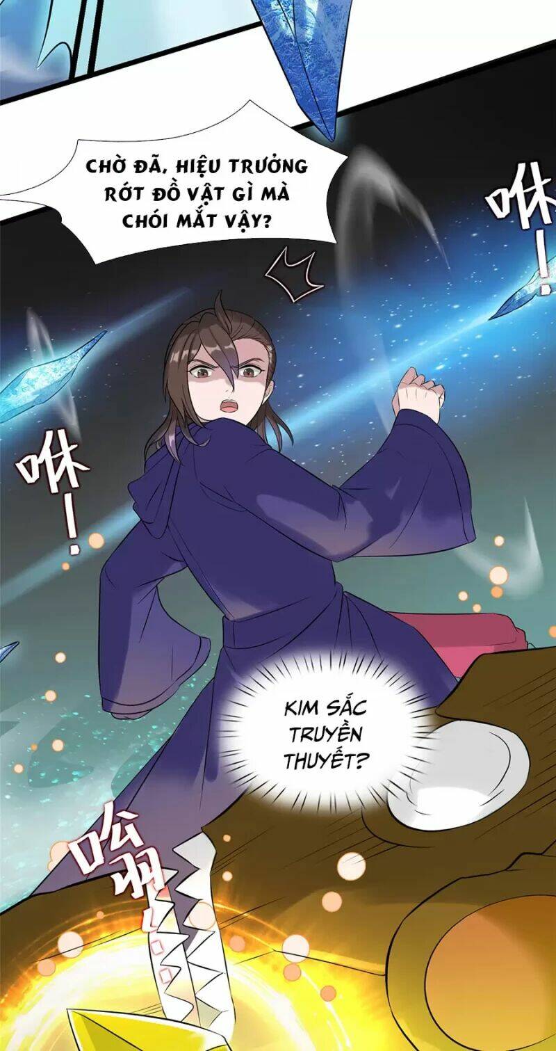 Chương 10 - Trang 31
