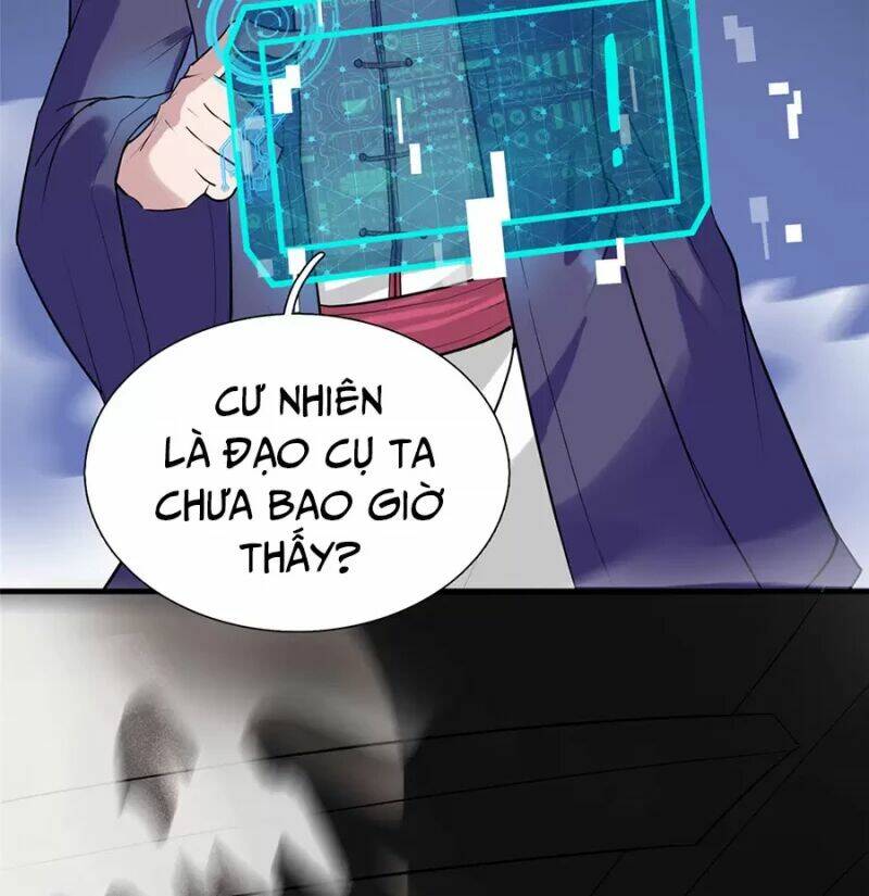Chương 10 - Trang 34