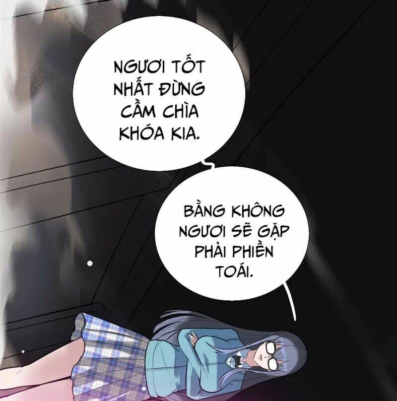 Chương 10 - Trang 35