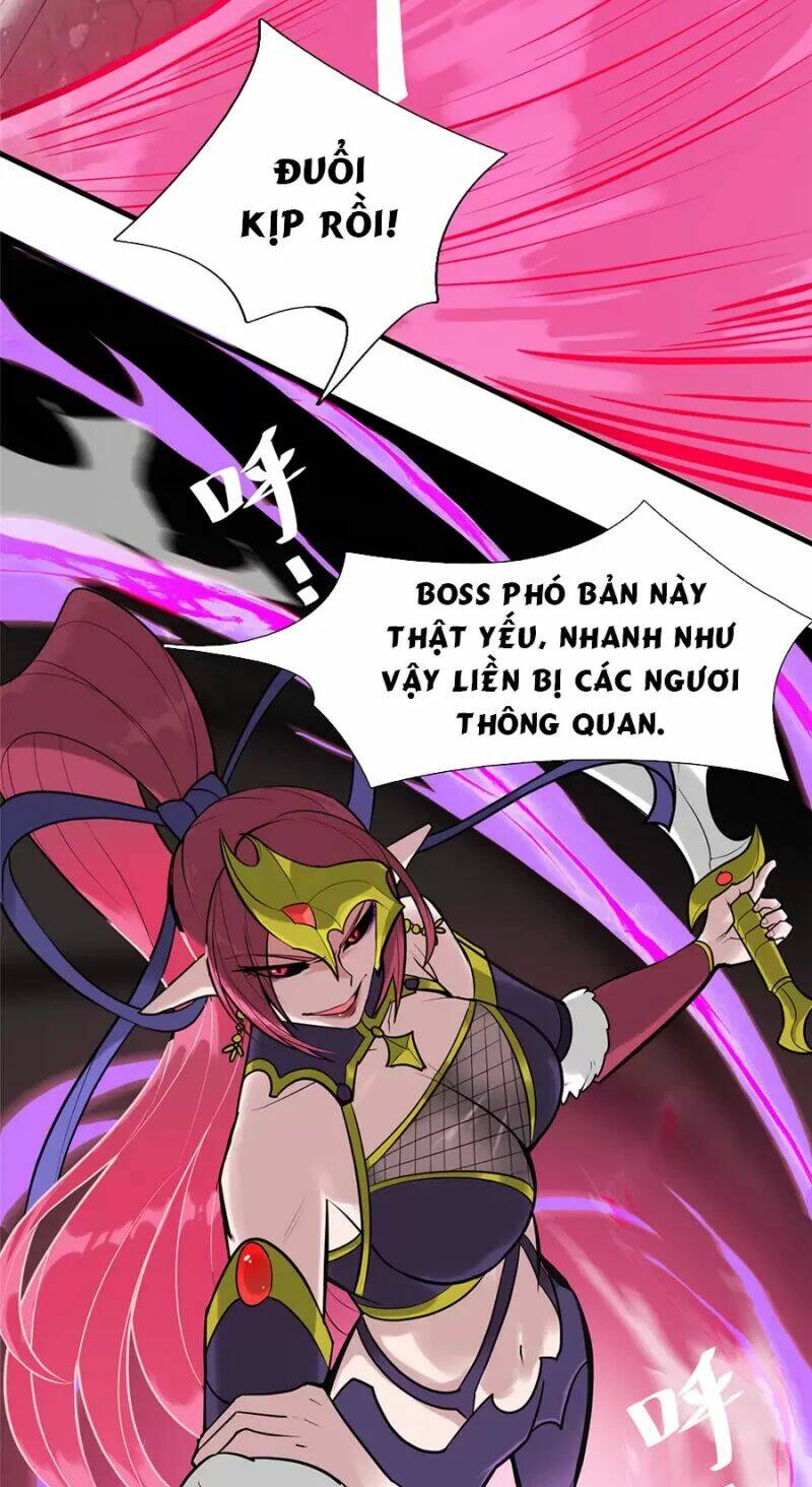 Chương 10 - Trang 42