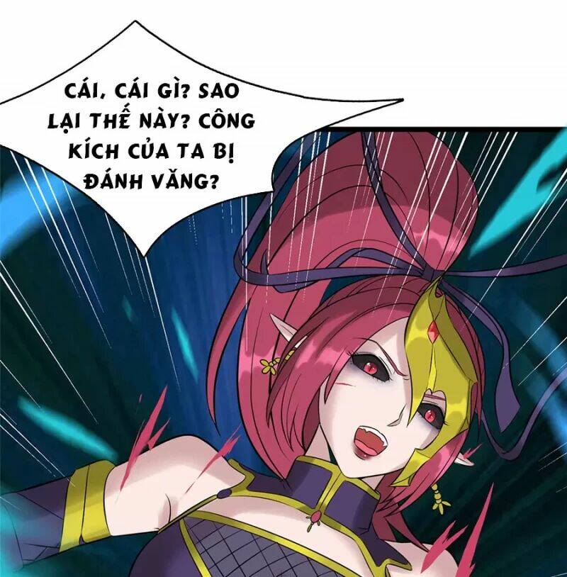 Chương 11 - Trang 15