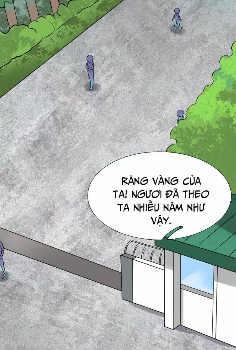 Chương 11 - Trang 27