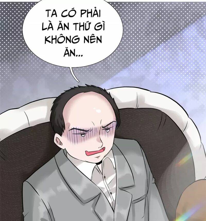 Chương 11 - Trang 30