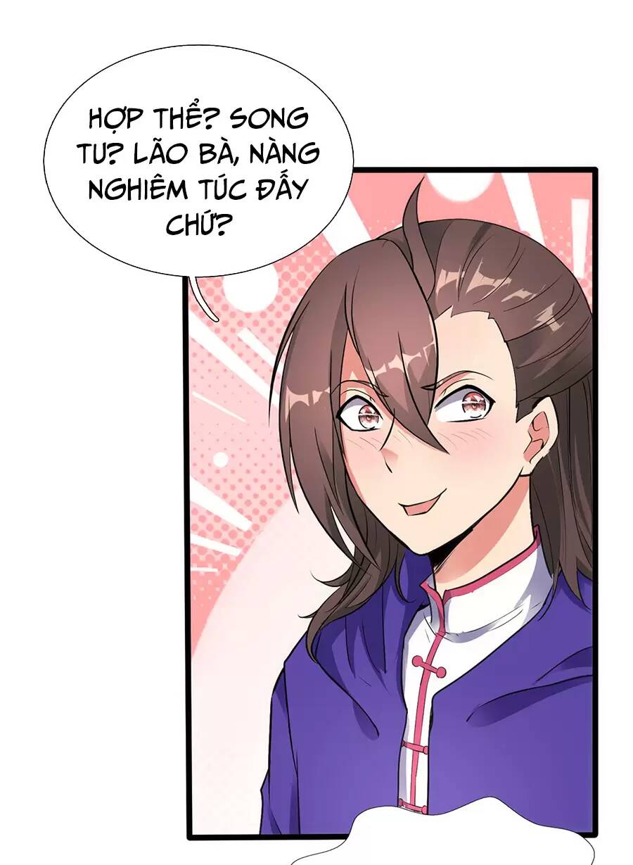 Chương 12 - Trang 11