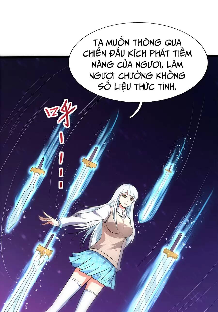 Chương 12 - Trang 14
