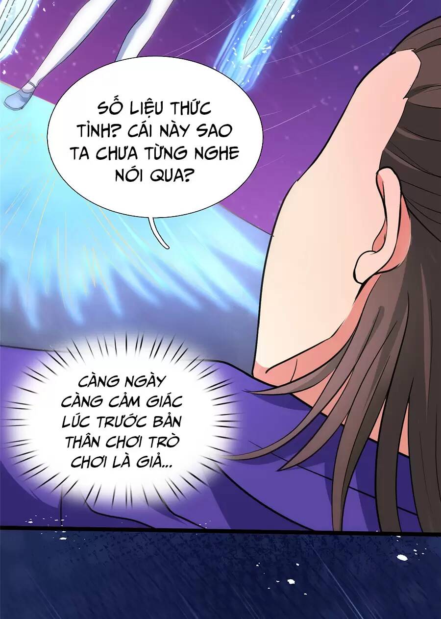 Chương 12 - Trang 15