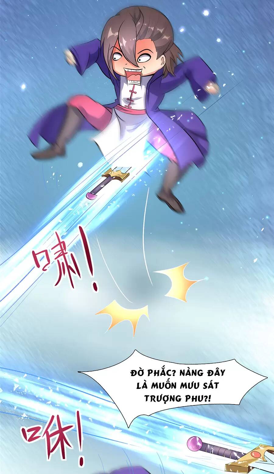 Chương 12 - Trang 17