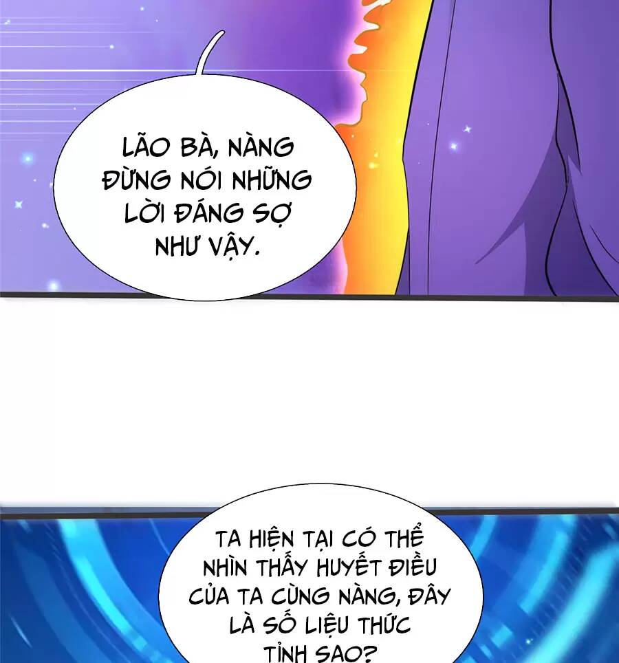 Chương 12 - Trang 29