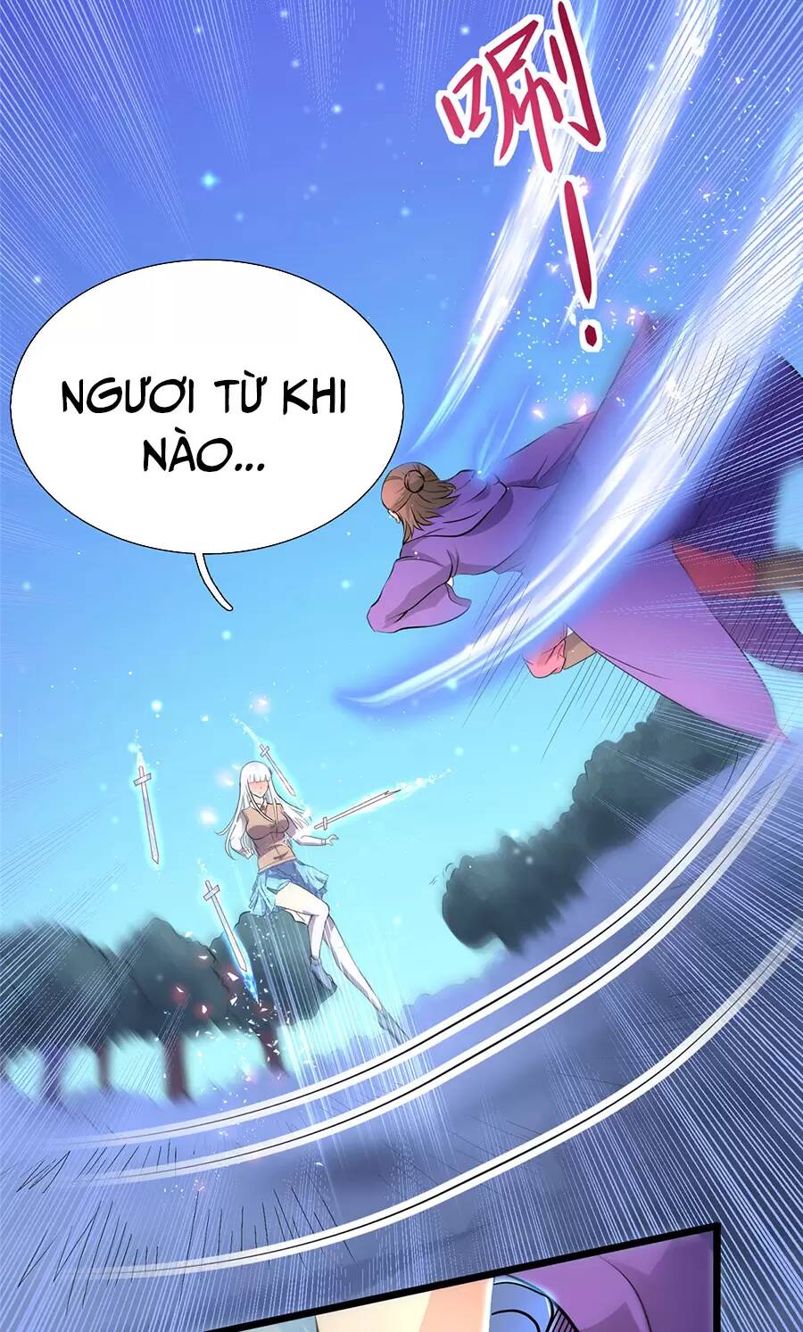 Chương 12 - Trang 32