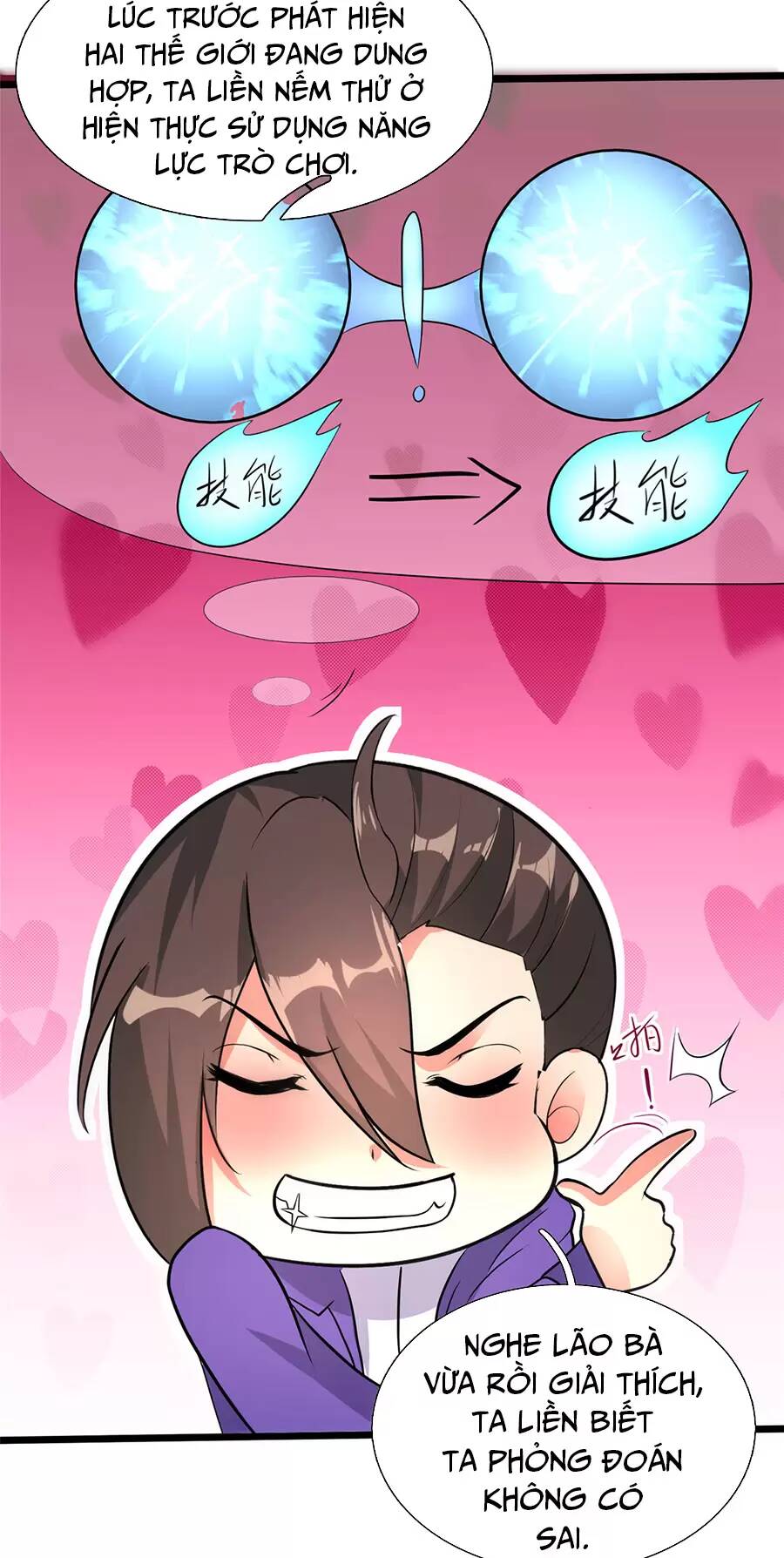 Chương 12 - Trang 37