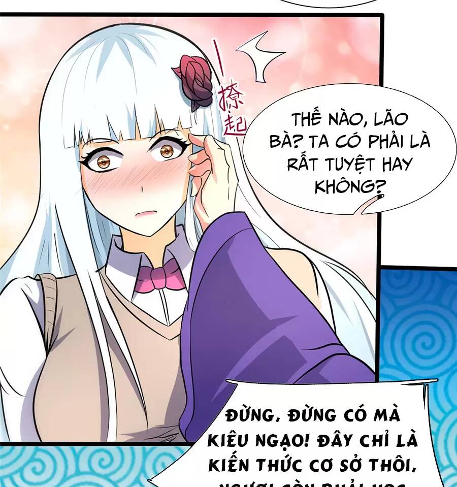Chương 12 - Trang 38