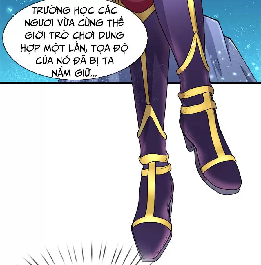 Chương 12 - Trang 7