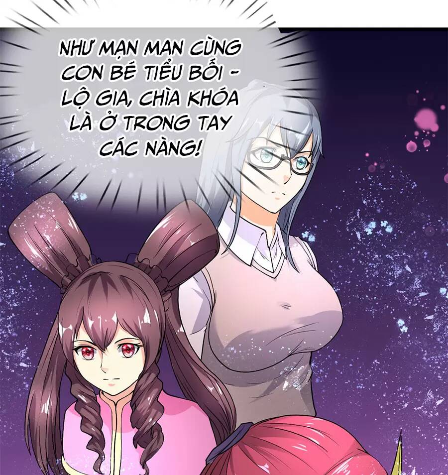Chương 12 - Trang 8