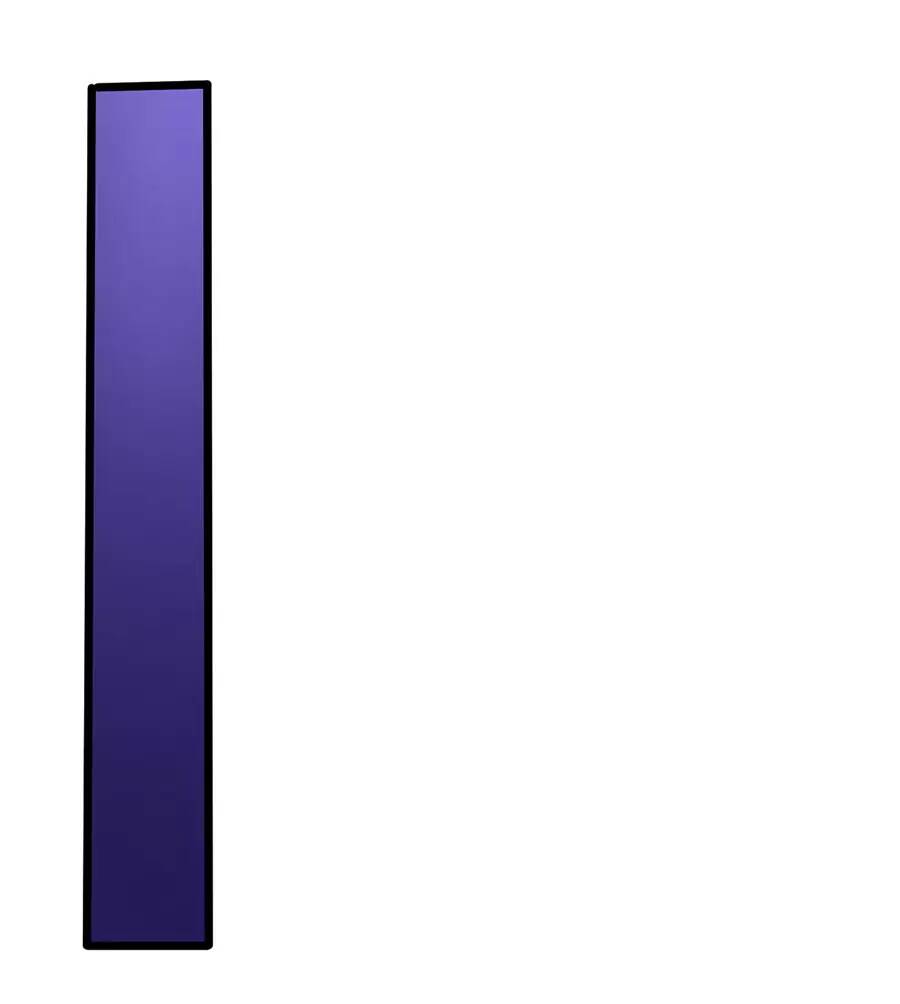 Chương 12 - Trang 10