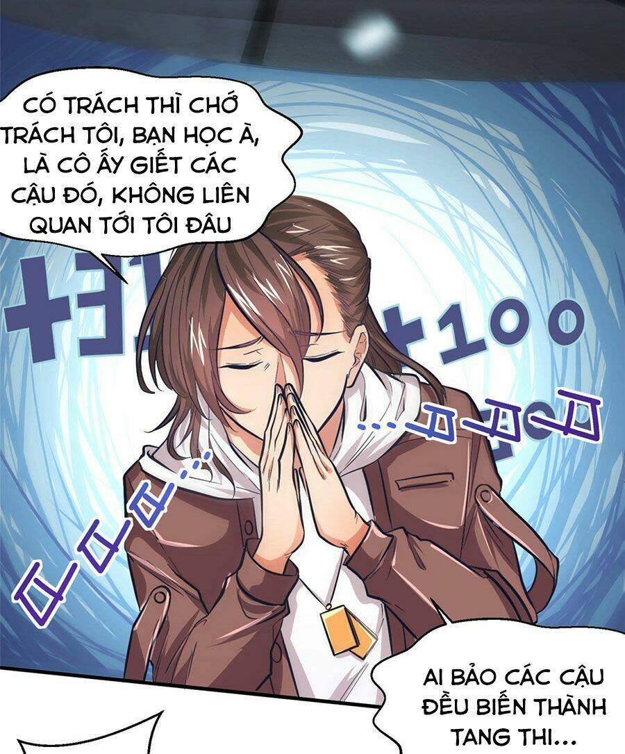 Chương 2 - Trang 28