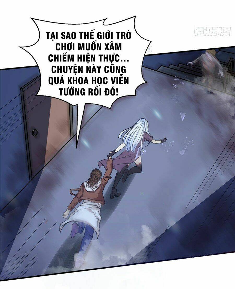 Chương 2 - Trang 30