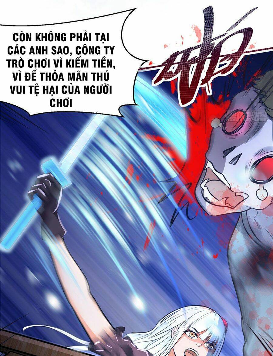 Chương 2 - Trang 31