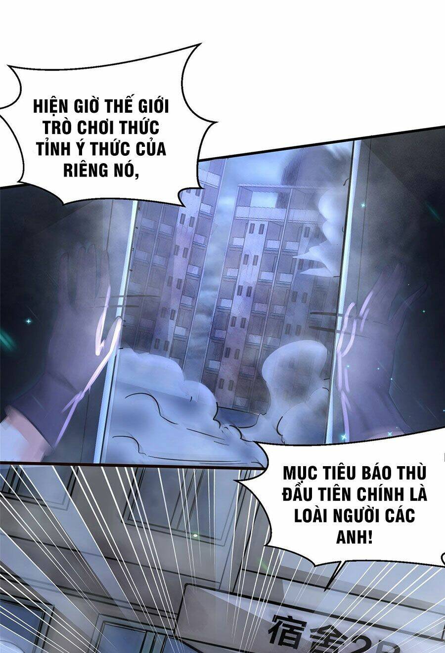 Chương 2 - Trang 33