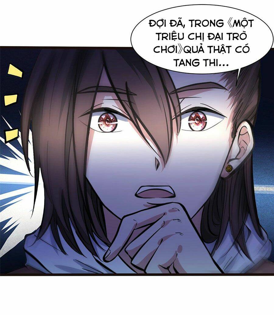 Chương 2 - Trang 37