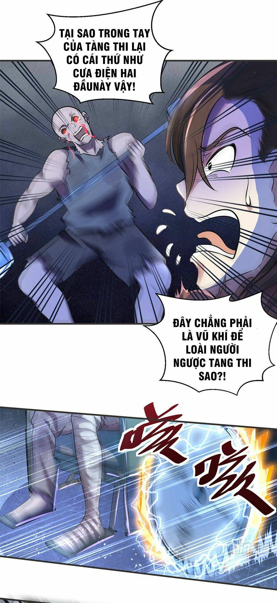 Chương 2 - Trang 45