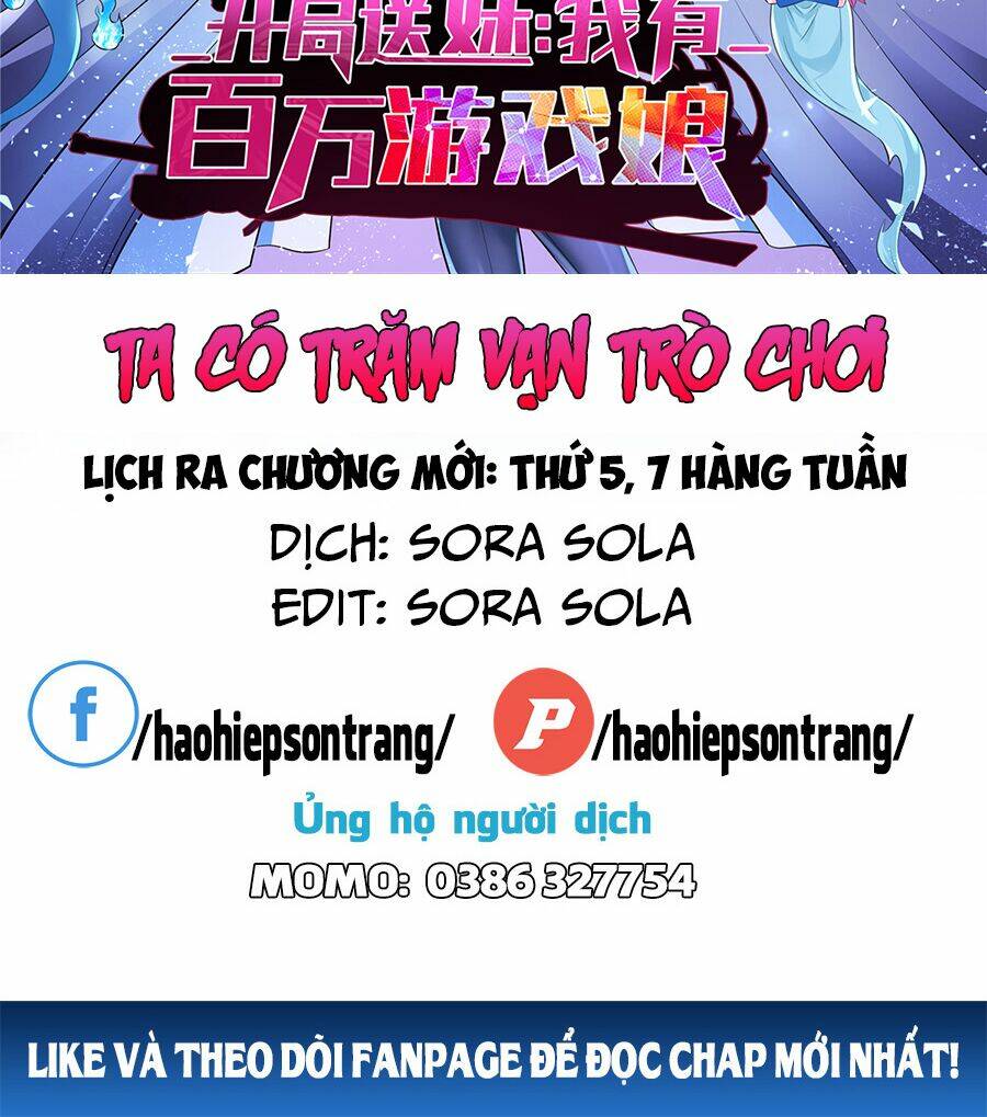 Chương 3 - Trang 2