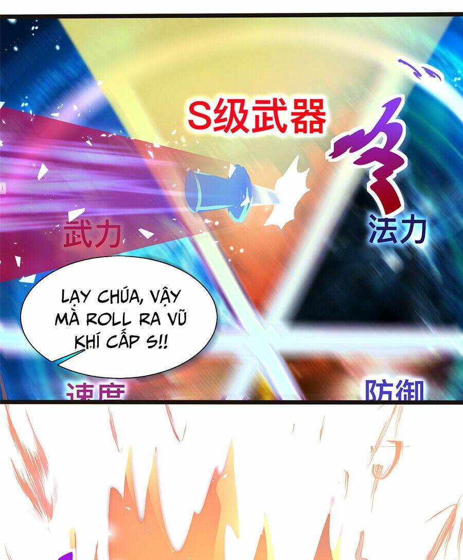 Chương 3 - Trang 23