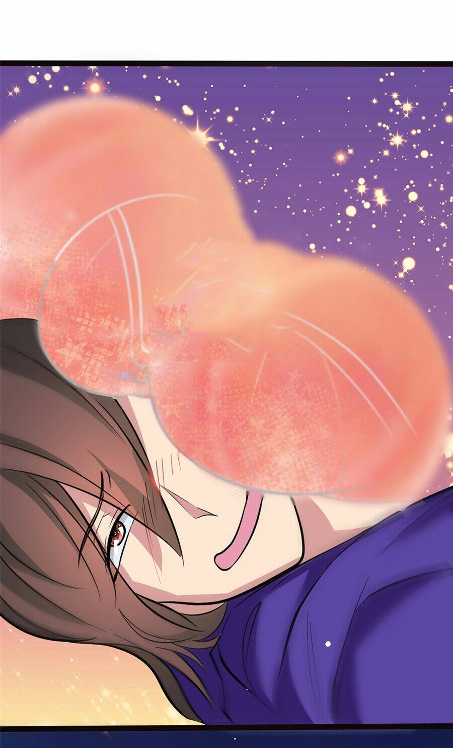 Chương 4 - Trang 21