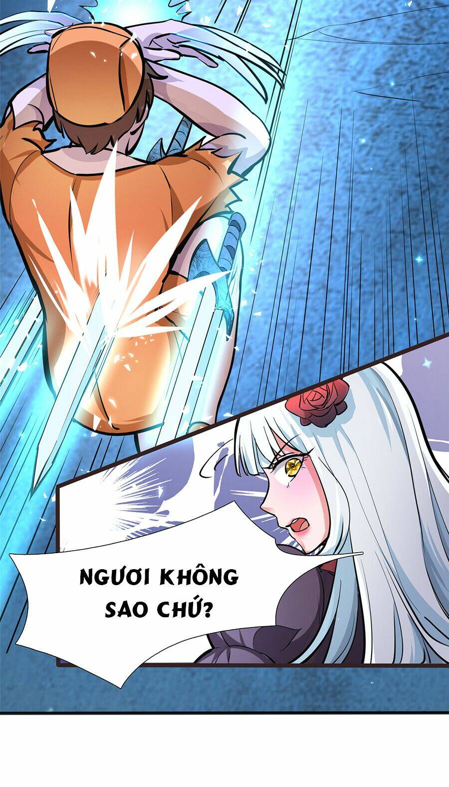 Chương 5 - Trang 20